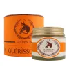 Korean original imported Gelisong Horse Oil Cream 70g. Official genuine anti-cracking, firming, moisturizing and nourishing cream Application Scenario